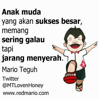 Asli Ngakak Gak Ada abisnya gan !