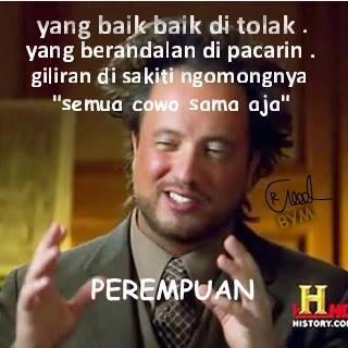 Asli Ngakak Gak Ada abisnya gan !
