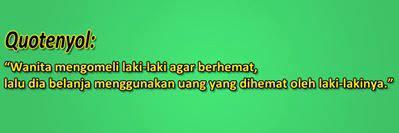 Asli Ngakak Gak Ada abisnya gan !