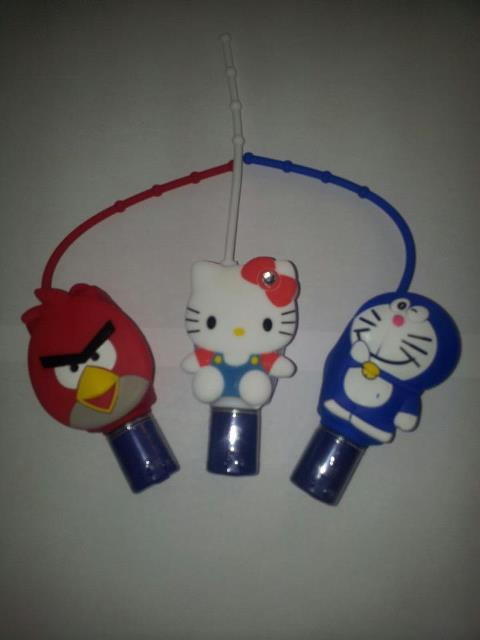 PoketBag HandyClean
