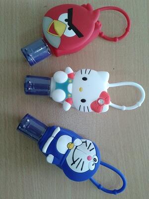 PoketBag HandyClean