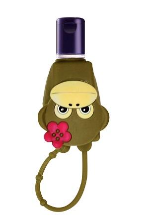 PoketBag HandyClean