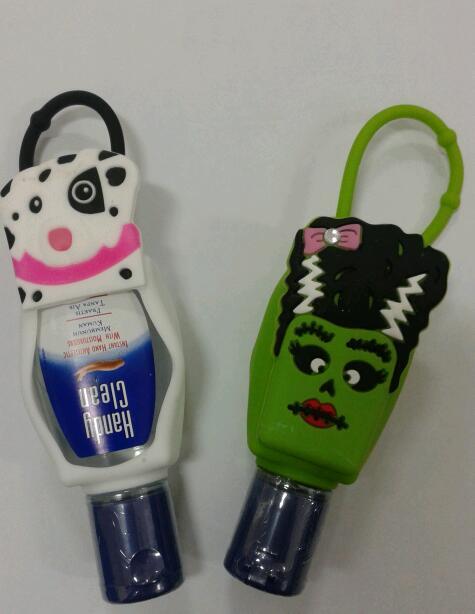 PoketBag HandyClean