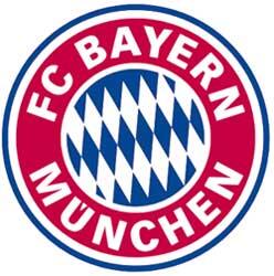 Muenchen akan Bangun Masjid di Dalam Stadion Allianz Arena