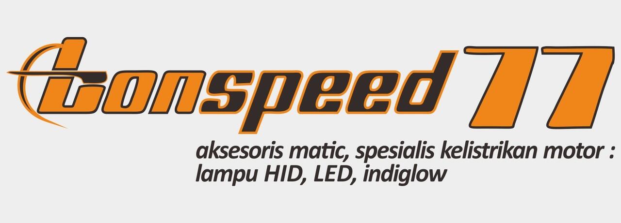 Spesialis Kelistrikan Motor, Lampu HID, LED, INDIGLOW Custom *Bonspeed77*