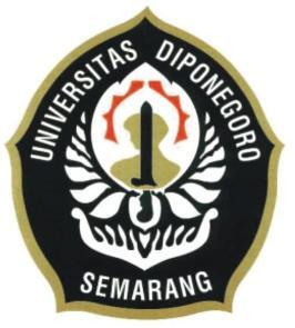 Peringkat 11 Universitas di Indonesia berdasar QS University Rankings