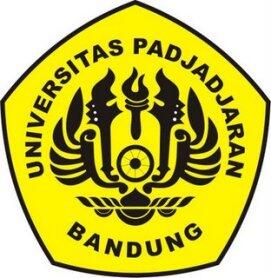 Peringkat 11 Universitas di Indonesia berdasar QS University Rankings