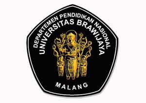 Peringkat 11 Universitas di Indonesia berdasar QS University Rankings