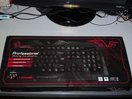 ^*^ {Elephant} Gaming Mouse, Keyboard, Mousepad HARGA MAHASISWA +/- Rp 100.000 ^*^