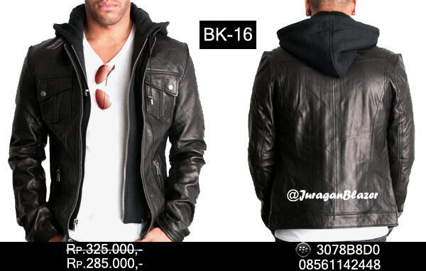 terjual fashion korea jual blazer pria dan wanita kaskus terjual fashion korea jual blazer pria dan wanita kaskus