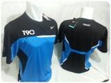 jual kaos nike T90 dryfit import