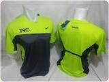 jual kaos nike T90 dryfit import