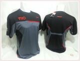 jual kaos nike T90 dryfit import