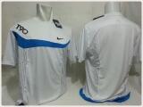 jual kaos nike T90 dryfit import