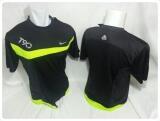 jual kaos nike T90 dryfit import