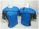 jual kaos nike T90 dryfit import