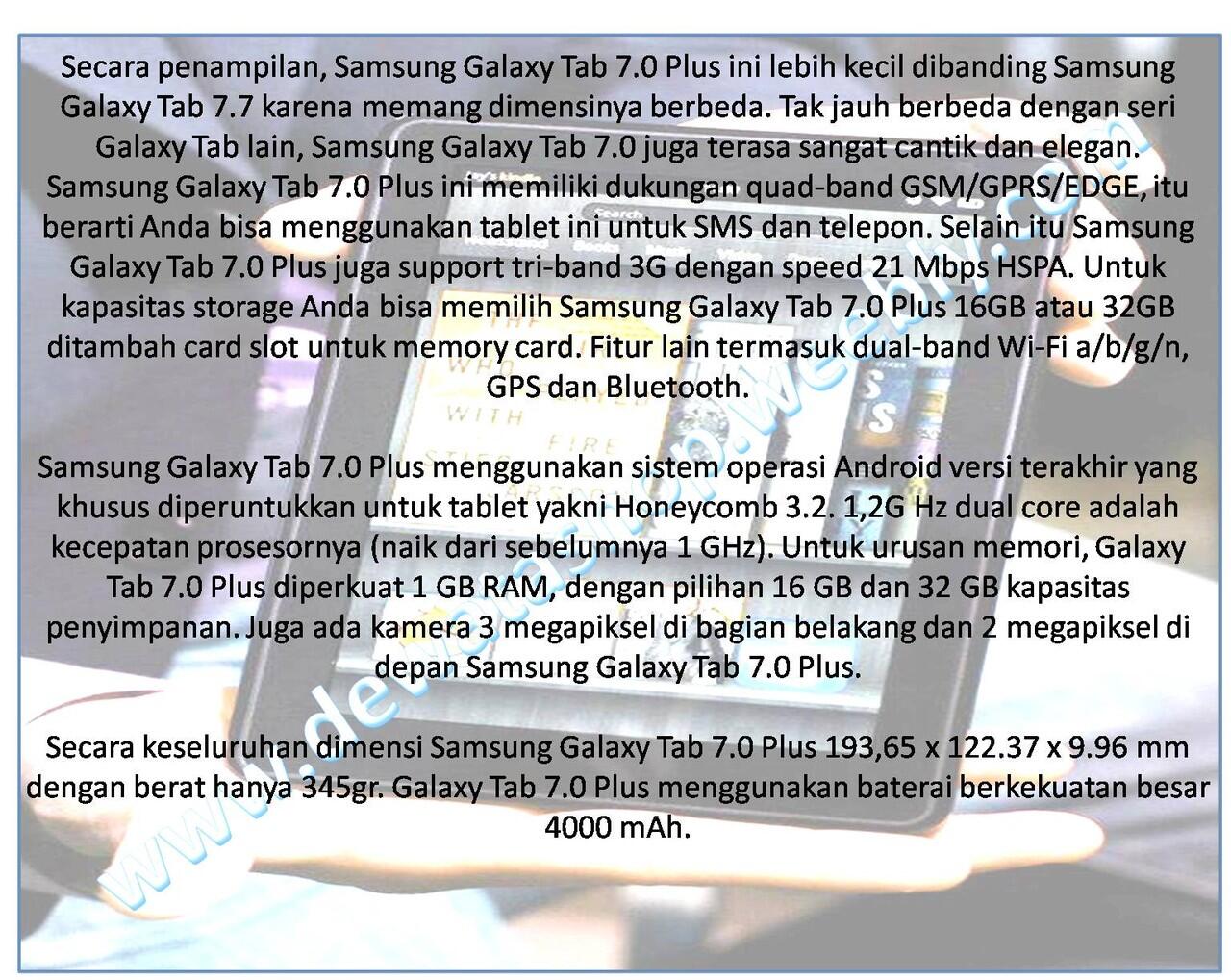 apple iphone 4s 32gb Rp.3,5 JT,- GARANSI APPLE STORR PROMO CUCI GUDANG STOK TERBATAS