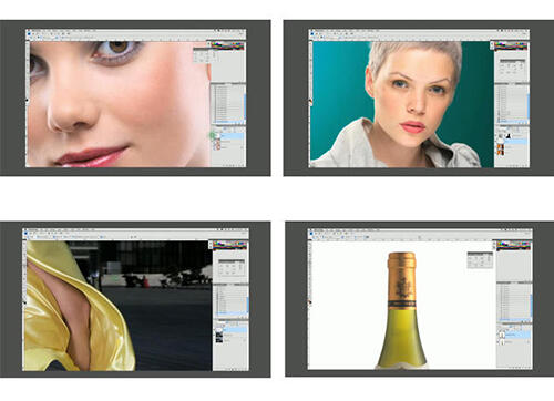 ****Mau blajar photoshop ? disini tempatnya !!!****