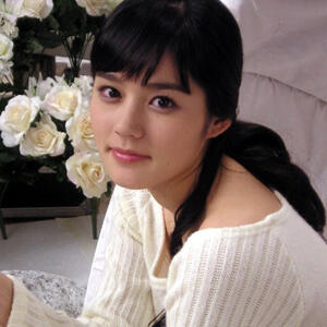 Ce Cakep versi 2013