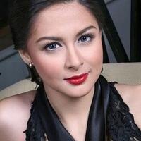 Ce Cakep versi 2013