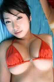 10 model hot di jepang