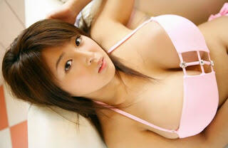 10 model hot di jepang