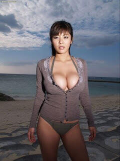 10 model hot di jepang