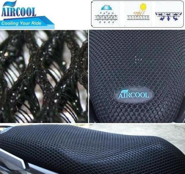 GROSIR COVER JOK AIR COOL