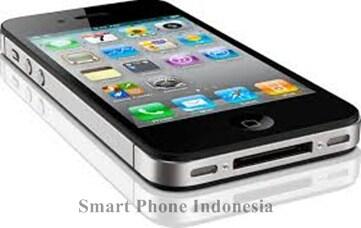 Apple iPhone 5 16GB dengan harga spesial (promo toko) Rp. 1.500.000,.