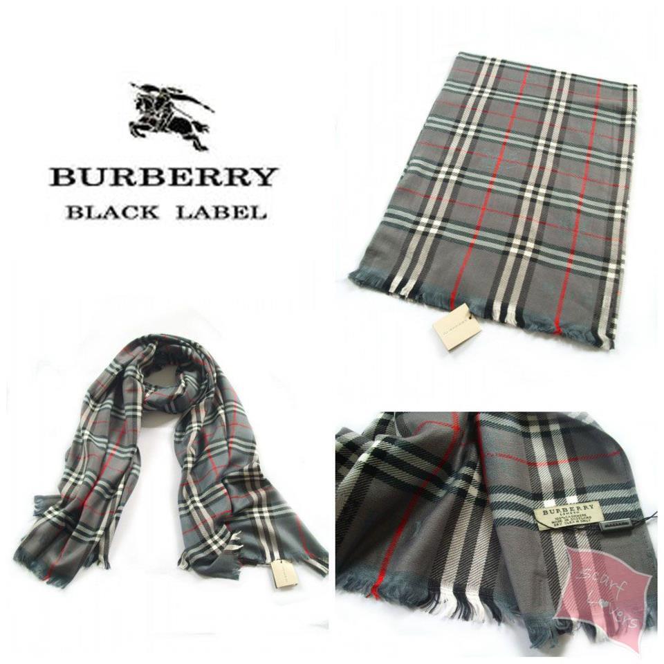 terjual pashmina burberry original kaskus terjual pashmina burberry original kaskus