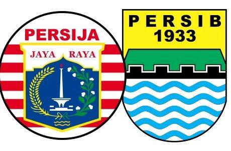 Rivalitas Bandung vs Jakarta: 7 Kisah 'Tempo Doeloe'