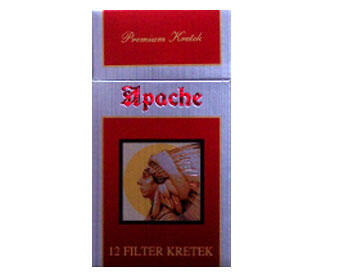 terjual jual rokok apache kaskus terjual jual rokok apache kaskus