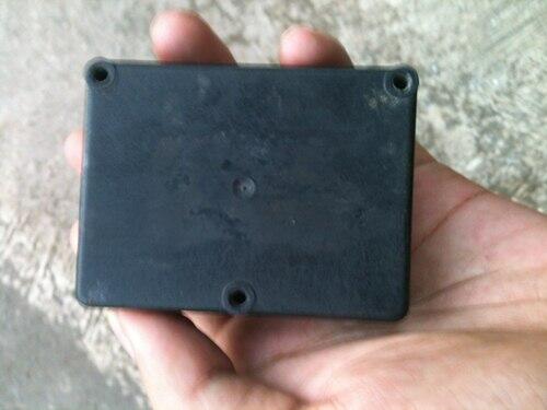CDI Honda Karisma 125D Ori, Second