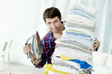 (^:^) ~Ingat-Ingat pesan Mama sebelum Ramadhan~ (^:^)