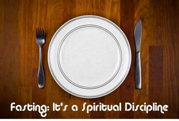 (^:^) ~Ingat-Ingat pesan Mama sebelum Ramadhan~ (^:^)