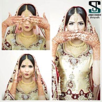 (^:^) ~Ingat-Ingat pesan Mama sebelum Ramadhan~ (^:^)