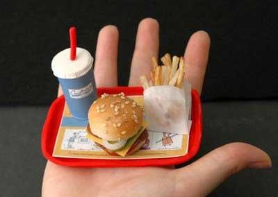 (^:^) ~Ingat-Ingat pesan Mama sebelum Ramadhan~ (^:^)