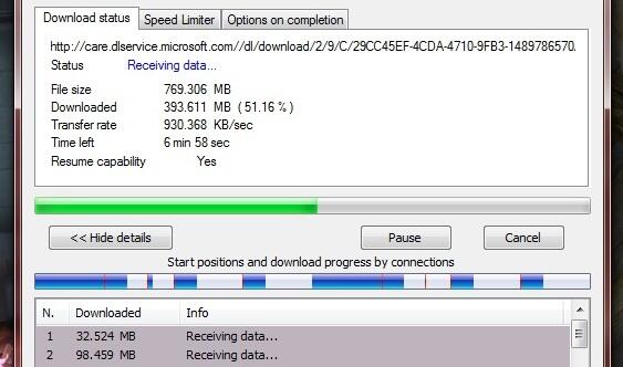 MODEM SUPER NGEBUTZZZZ ZTE MF680 SPEED 42MBPS GARANSI 1 TAHUN