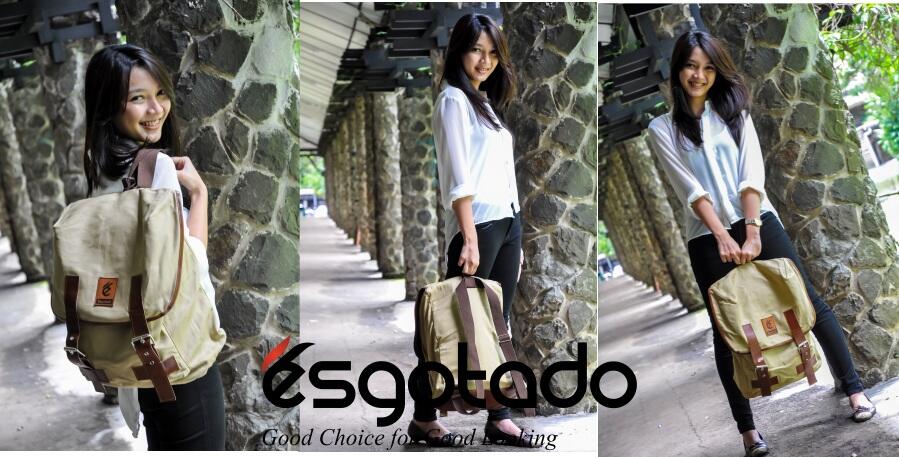 &#91;BANDUNG&#93; &#91;AGUSTUS 2014&#93; DICARI SHOPKEEPER / CS / ADMIN ESGOTADO