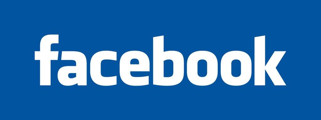 6 kebiasaan yang hilang saat facebook muncul