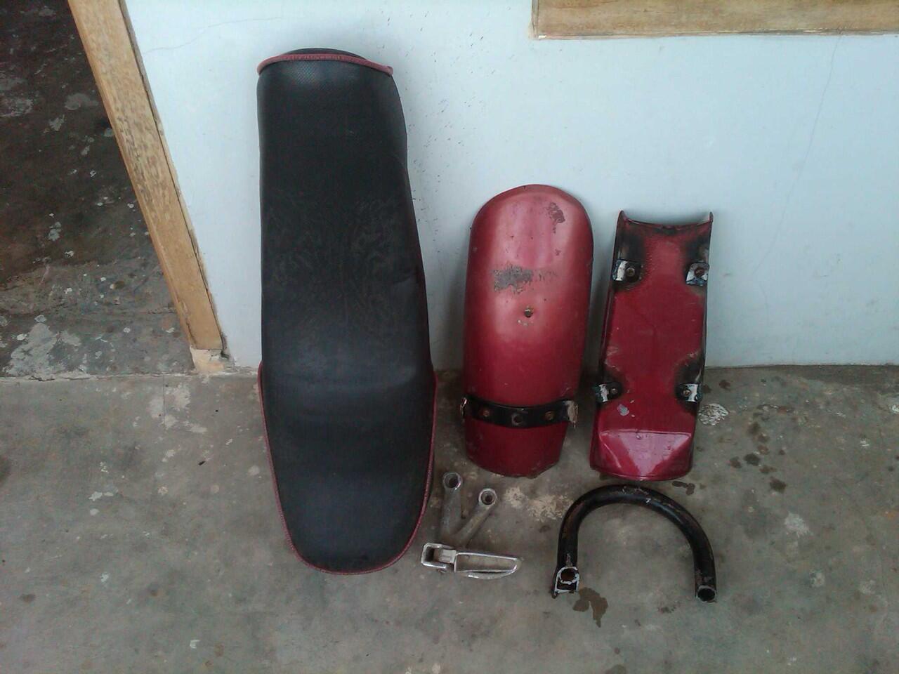 tangky satu set buat cb japstyle