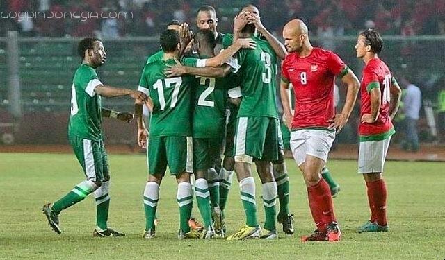 Galau Melihat Perbandingan Timnas JEPANG VS INDONESIA