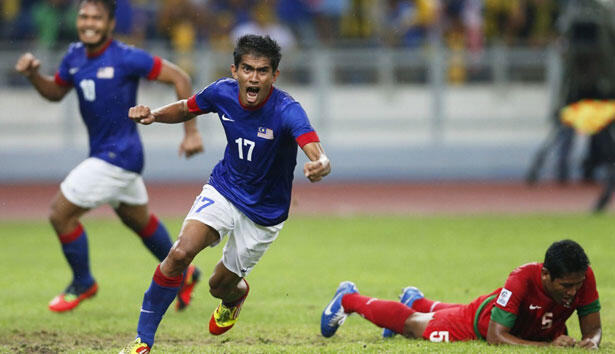 Galau Melihat Perbandingan Timnas JEPANG VS INDONESIA