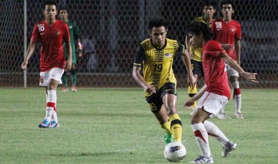 Galau Melihat Perbandingan Timnas JEPANG VS INDONESIA