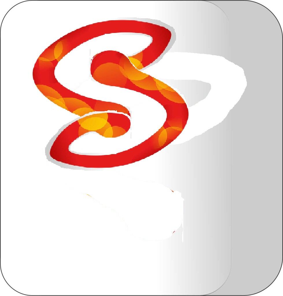 Rahasia dibalik logo Smartfren