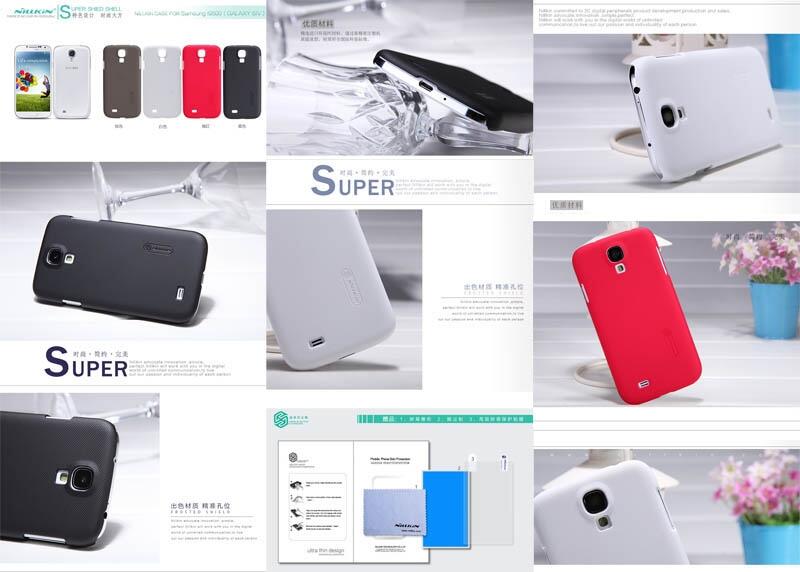 ##samsung galaxy s3 & tab2 7 accessories##