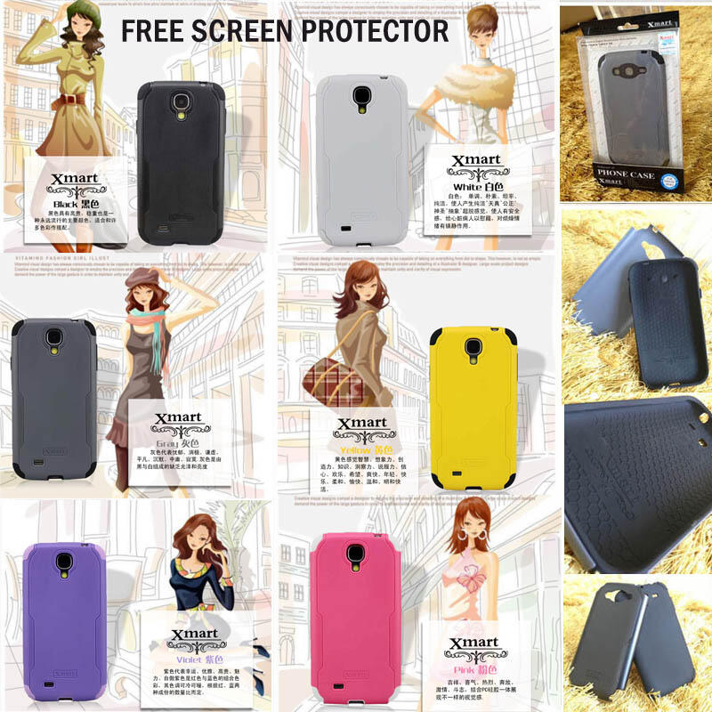 ##samsung galaxy s3 & tab2 7 accessories##