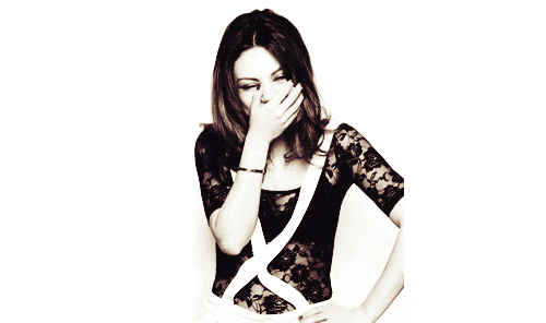 &#91;.GIF&#93; Milena Markovna Kunis Is The Sexiest Woman In The Entire World.