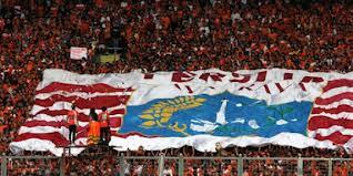 Cover DON'T JUDGE A BOOK BY IT'S COVER #PERSIJA #JAKMANIA #HUTJAKARTA486