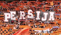 Cover DON'T JUDGE A BOOK BY IT'S COVER #PERSIJA #JAKMANIA #HUTJAKARTA486